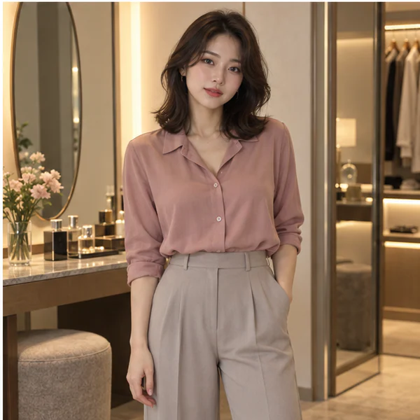 스위트 라비앙케어 테라피 안내 이미지