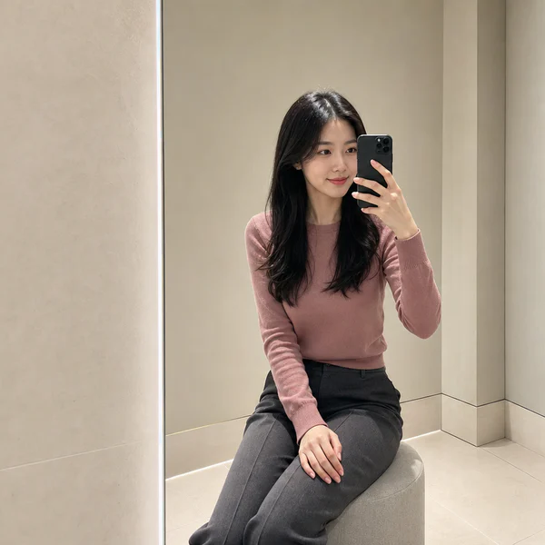 클래식 아모르릴렉스 테라피 안내 이미지