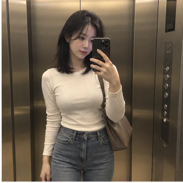 클래식 가을릴렉스 마사지 제휴업체 이미지