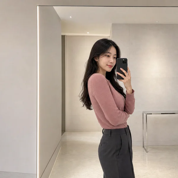 포레스트 유진하우스 마사지 제휴업체 이미지