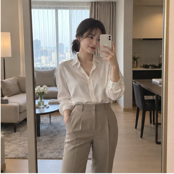 아로마 하니포레스트 테라피 안내 이미지