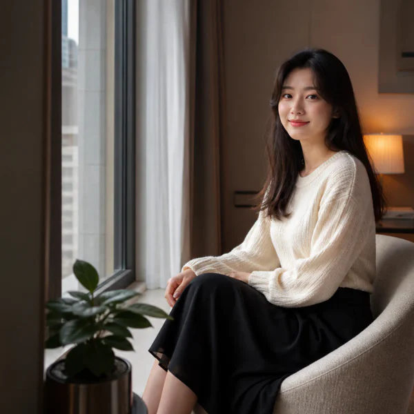 블랑 하니아지트 홈타이 제휴업체 이미지