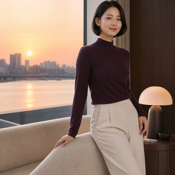 시그니처 해온스파 홈타이 제휴업체 이미지