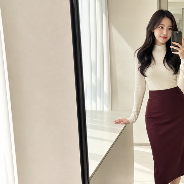 포레스트 로아아지트 마사지 대표 안내 이미지