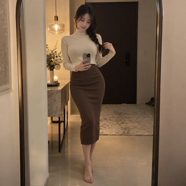 프리미엄 민지케어 마사지 제휴업체 이미지