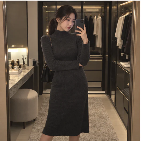 스위트 유리아테라스 테라피 안내 이미지