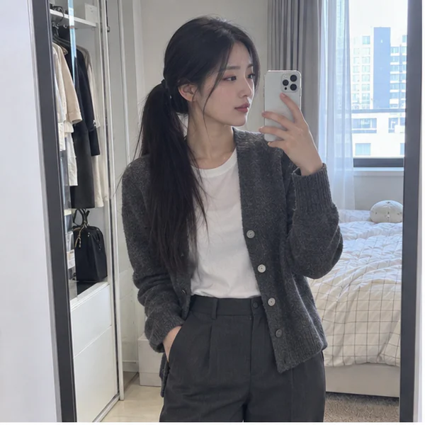 웰니스 소담플레이스 테라피 안내 이미지
