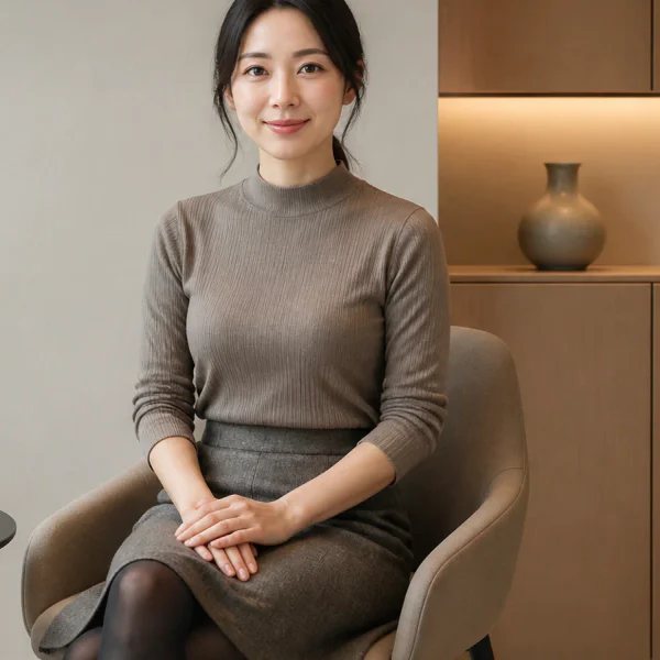 웰니스 해온웰빙 홈타이 제휴업체 이미지