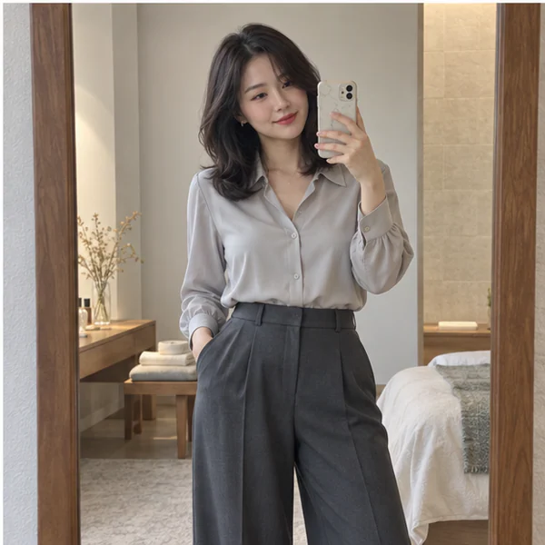 아로마 라엘플레이스 테라피 안내 이미지