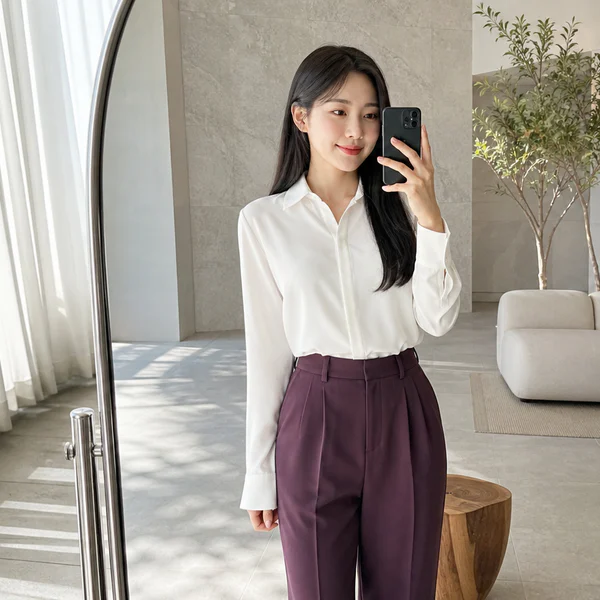 스테이 로아웰빙 마사지 대표 안내 이미지