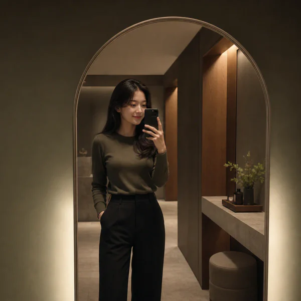 스위트 소담테라스 테라피 제휴업체 이미지
