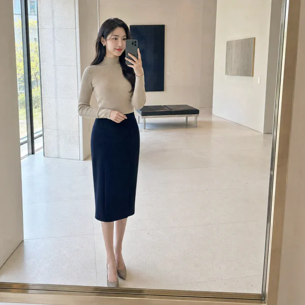 모던 하린포레스트 테라피 안내 이미지