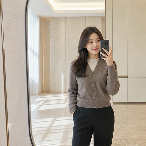 프리미엄 다현케어 홈타이 제휴업체 이미지
