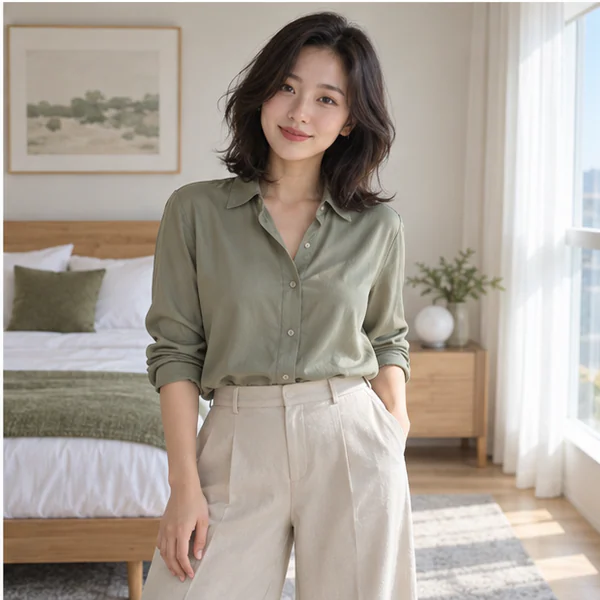 스위트 아모르케어 홈타이 대표 안내 이미지