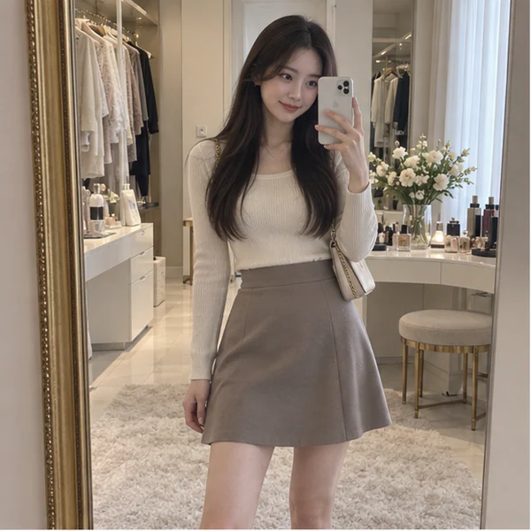 미나스파 테라피 안내 이미지