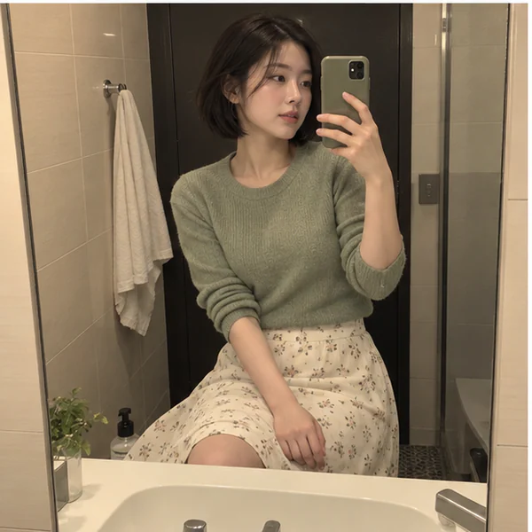 클래식 아린스테이 테라피 안내 이미지