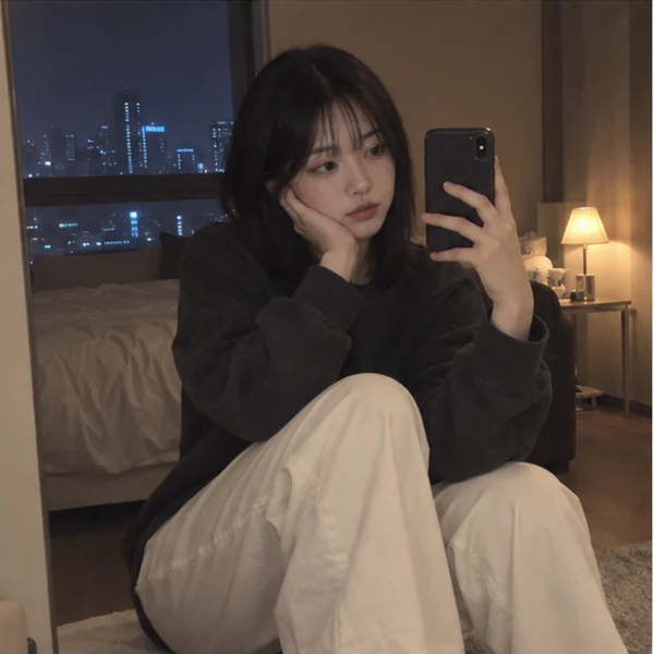 포레스트 원영룸 테라피 안내 이미지