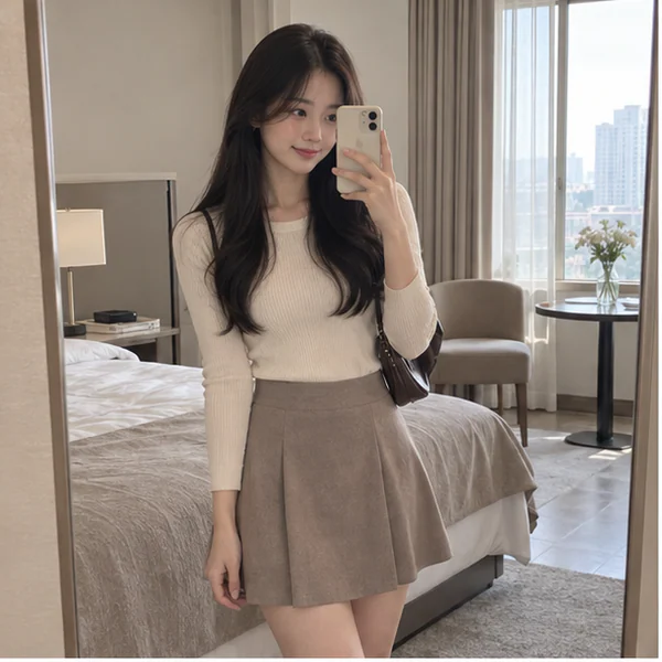 아로마 은서테라스 테라피 안내 이미지