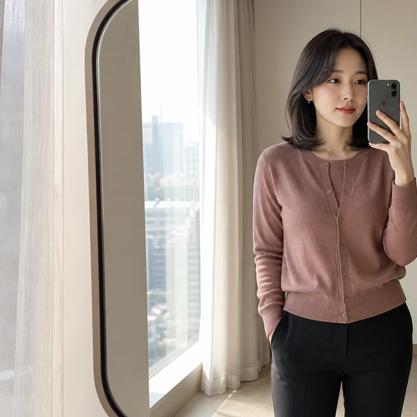 스위트 아델케어 홈타이 대표 안내 이미지