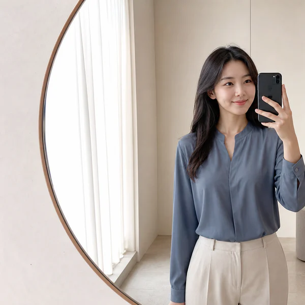라운지 아이린가든 홈타이 제휴업체 이미지