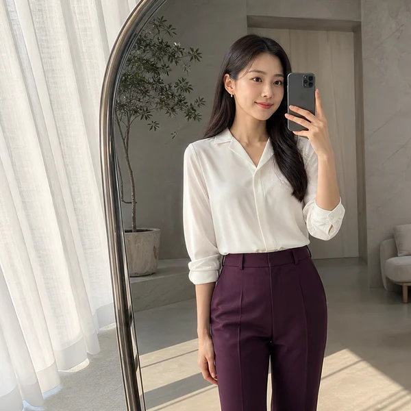 프리미엄 아이린아지트 테라피 안내 이미지