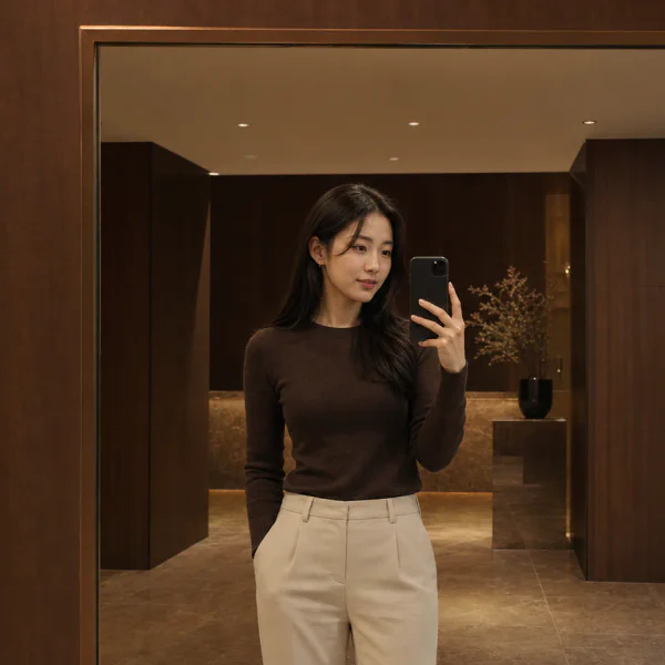 힐링 하니살롱 테라피 대표 안내 이미지