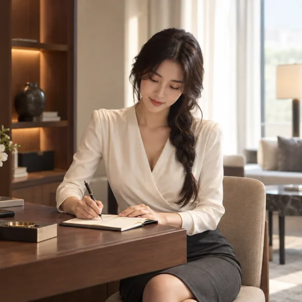 프리미엄 하린케어 테라피 안내 이미지