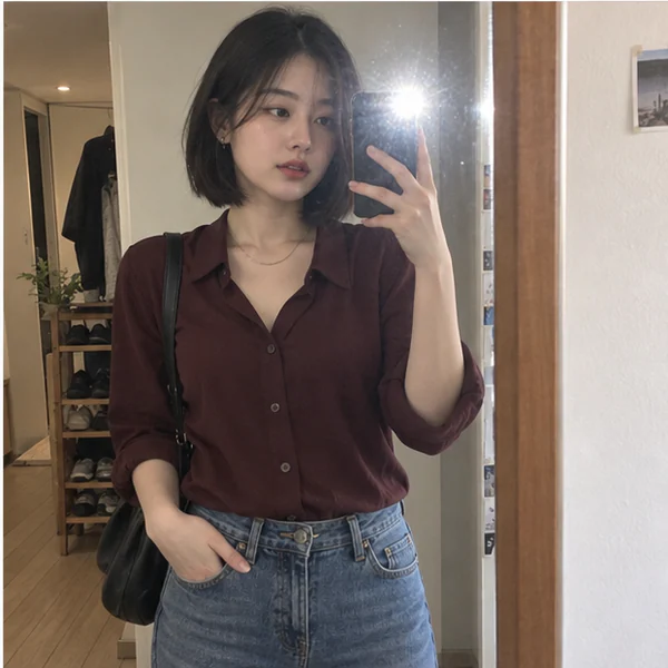 포레스트 제니하우스 홈타이 제휴업체 이미지