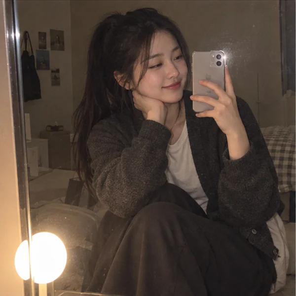 유리아스파 테라피 안내 이미지