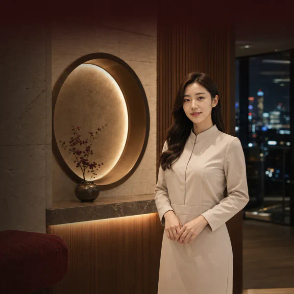 보미스튜디오 테라피 안내 이미지