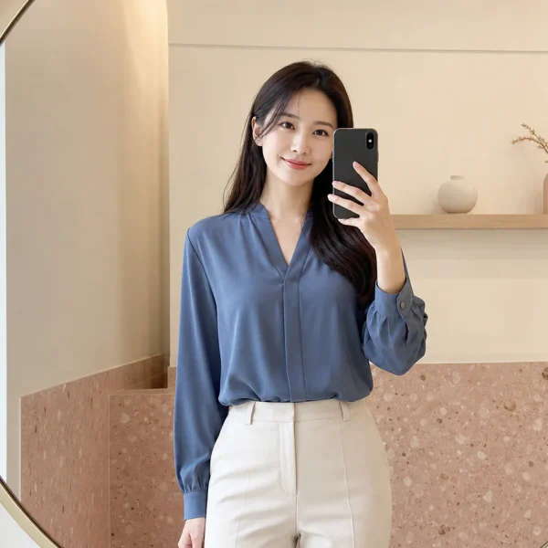 모던 리사센터 홈타이 제휴업체 이미지