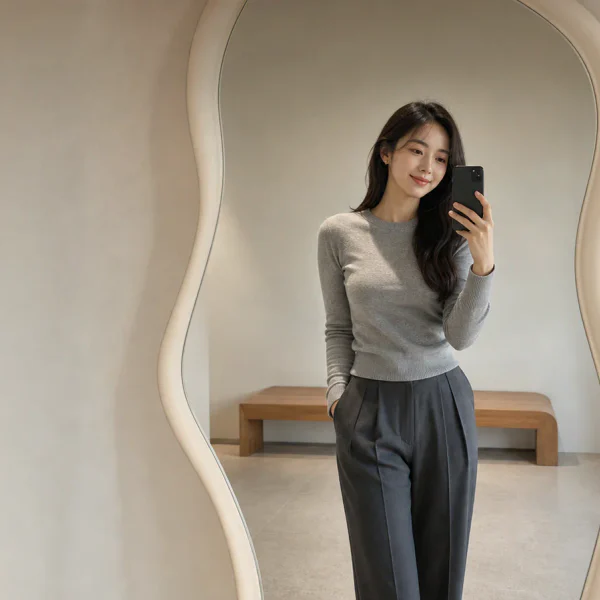 블랑 보미가든 테라피 대표 안내 이미지