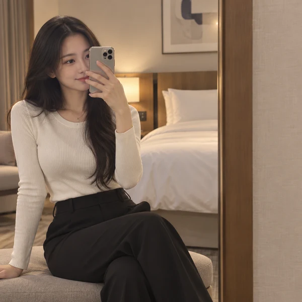 프리미엄 새봄스튜디오 테라피 안내 이미지