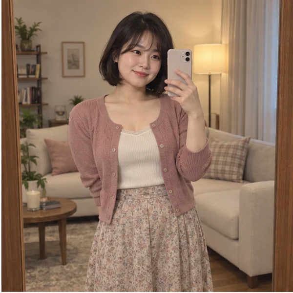 힐링 원영룸 홈타이 제휴업체 이미지