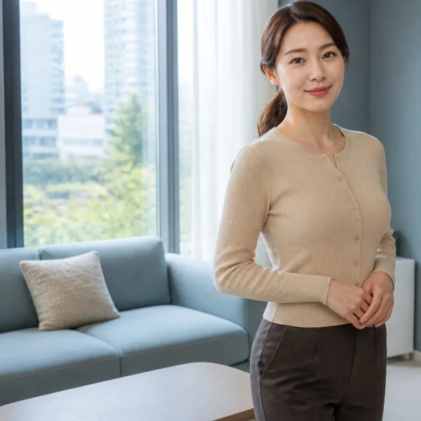 소담스튜디오 테라피 안내 이미지