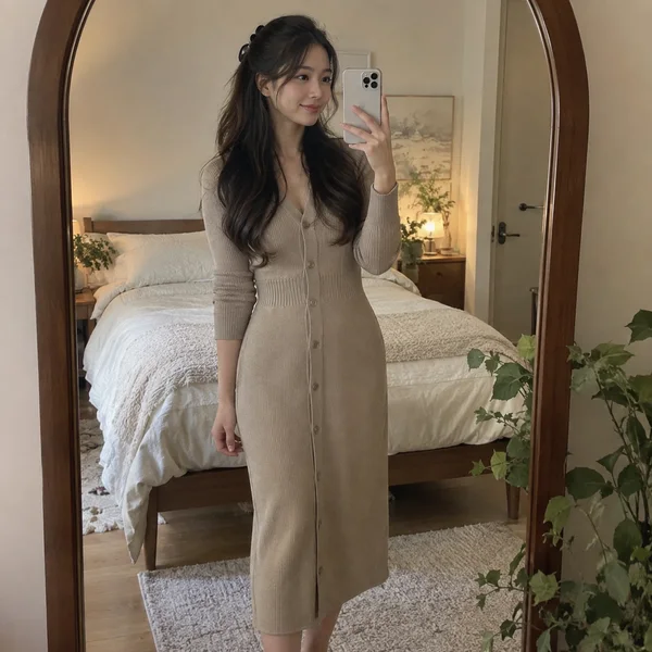 블랑 하니센터 테라피 안내 이미지