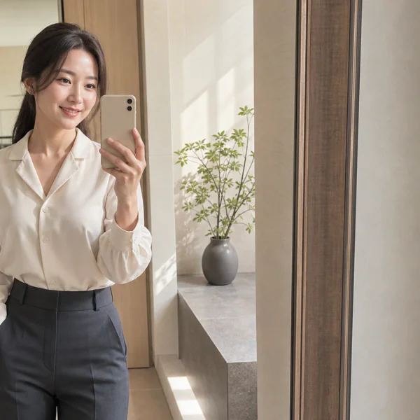 스위트 문별테라스 테라피 안내 이미지