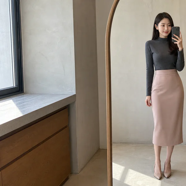 포레스트 라비앙하우스 테라피 안내 이미지