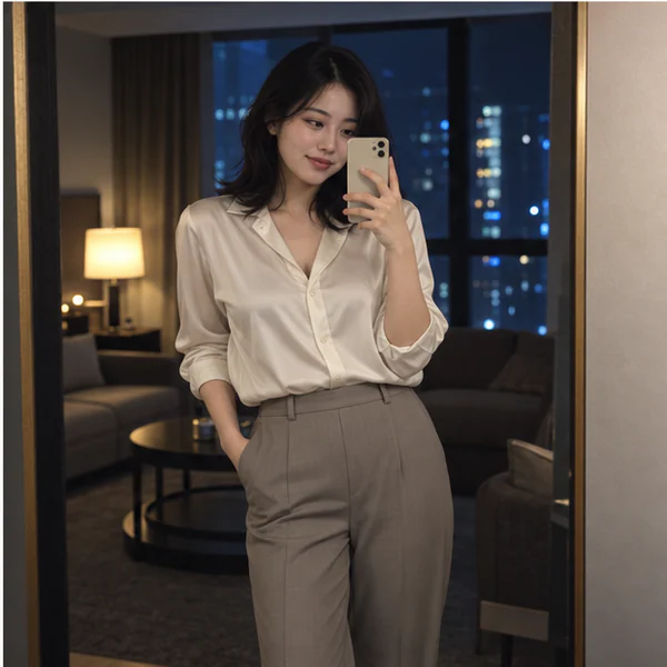 모던 새봄가든 테라피 안내 이미지