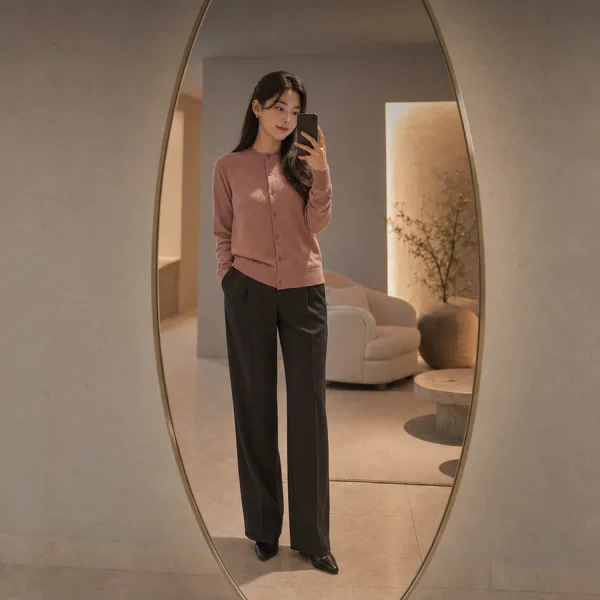 블랑 새봄센터 테라피 안내 이미지