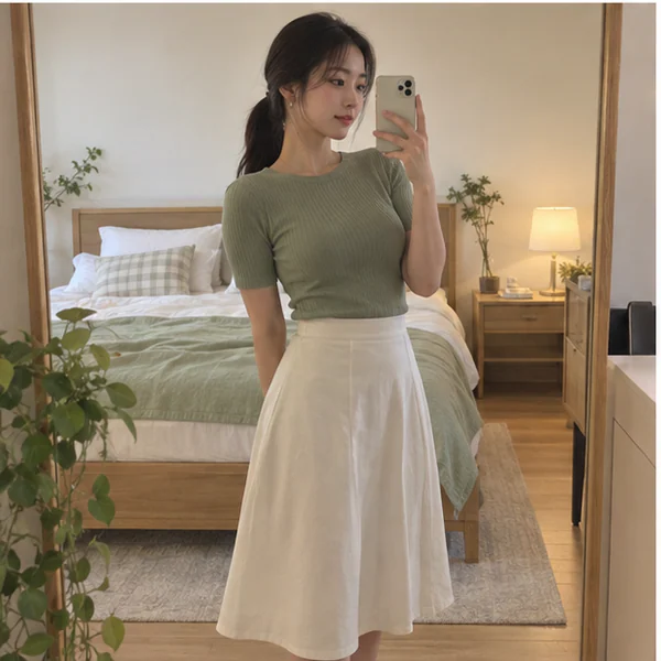모던 모먼트센터 홈타이 제휴업체 이미지