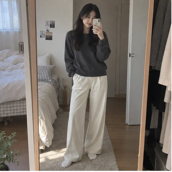 모던 새봄센터 테라피 안내 이미지