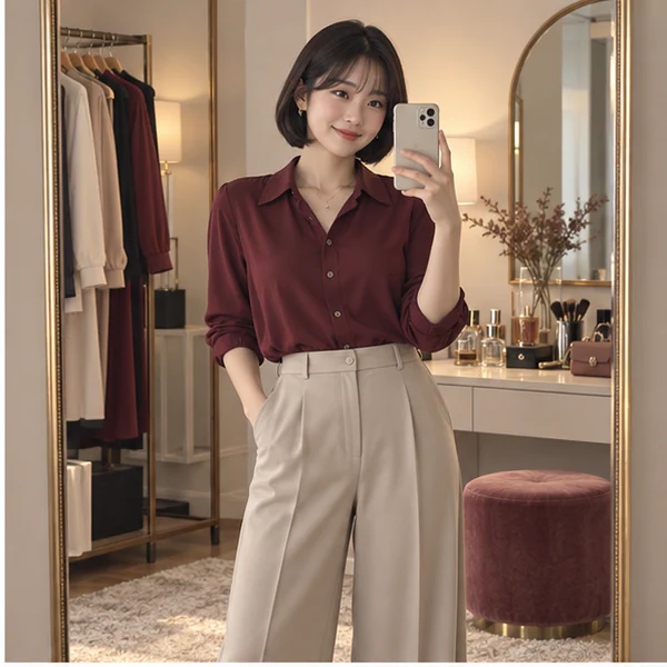 프리미엄 레이아지트 테라피 대표 안내 이미지