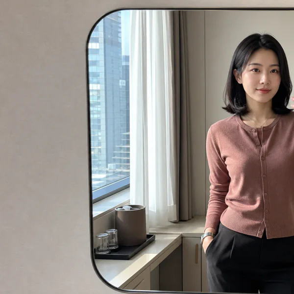 웰니스 원영테라스 테라피 대표 안내 이미지