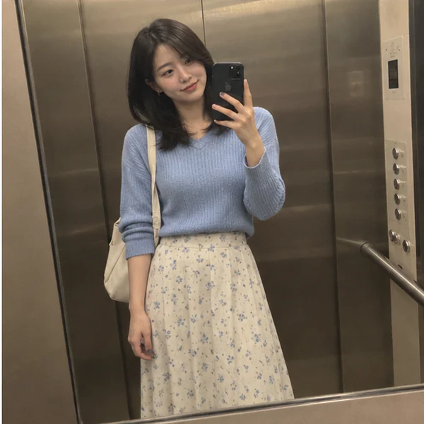 프리미엄 다니엘룸 홈타이 대표 안내 이미지