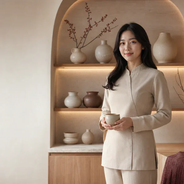 포레스트 라비앙센터 홈타이 대표 안내 이미지