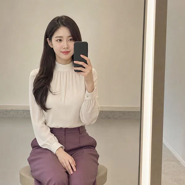 프리미엄 리안케어 홈타이 제휴업체 이미지