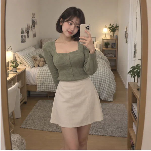 포레스트 블루밍하우스 홈타이 제휴업체 이미지