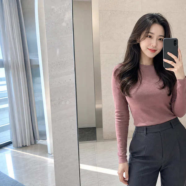 블랑 리사살롱 마사지 안내 이미지