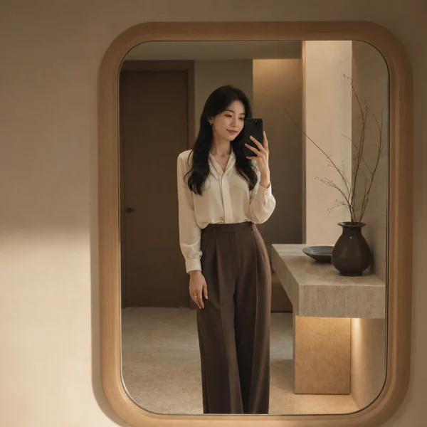 힐링 유나룸 테라피 제휴업체 이미지